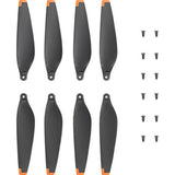 DJI Mini 3 Propellers