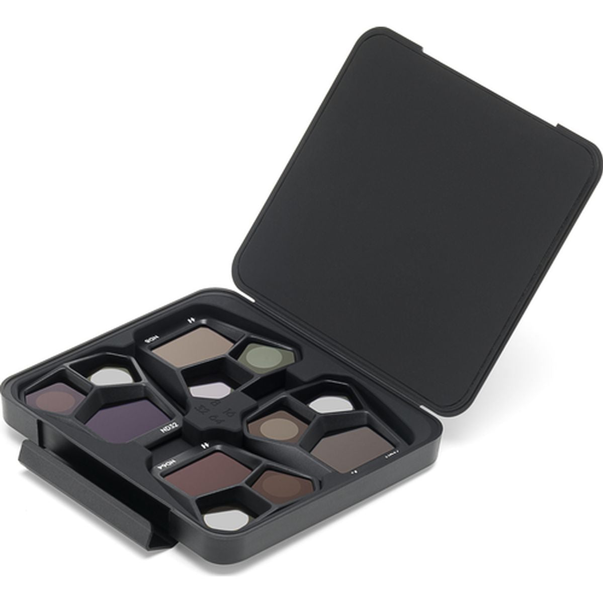 DJI Mavic 3 Pro - ND Filters Set (ND8/16/32/64)