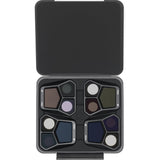 DJI Mavic 3 Pro - ND Filters Set (ND8/16/32/64)