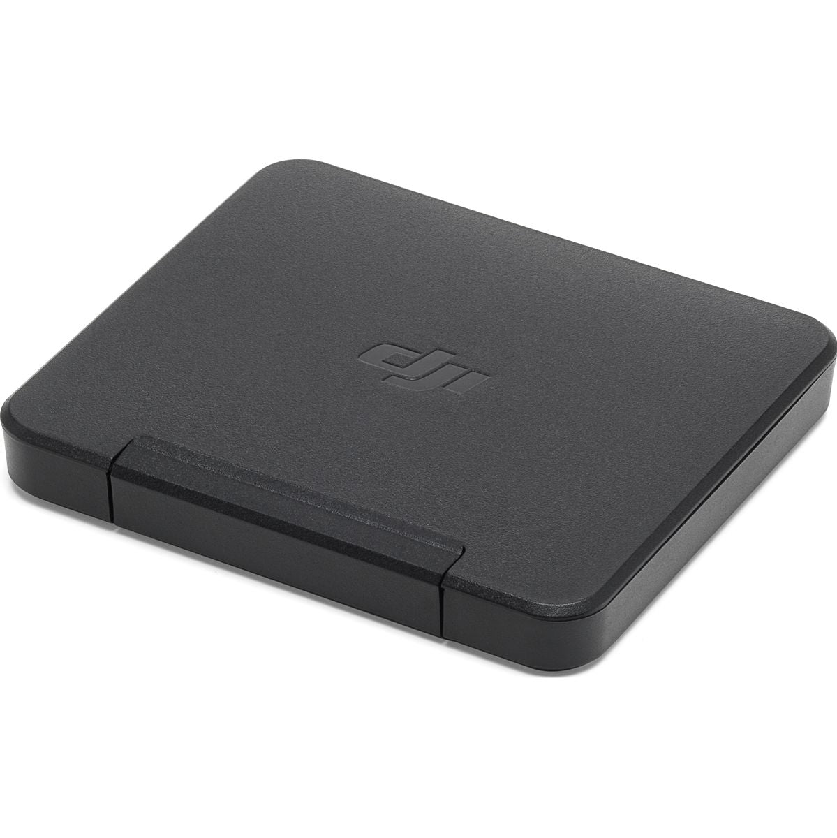 DJI Mavic 3 Pro - ND Filters Set (ND8/16/32/64)