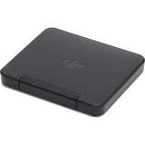 DJI Mavic 3 Pro - ND Filters Set (ND8/16/32/64)