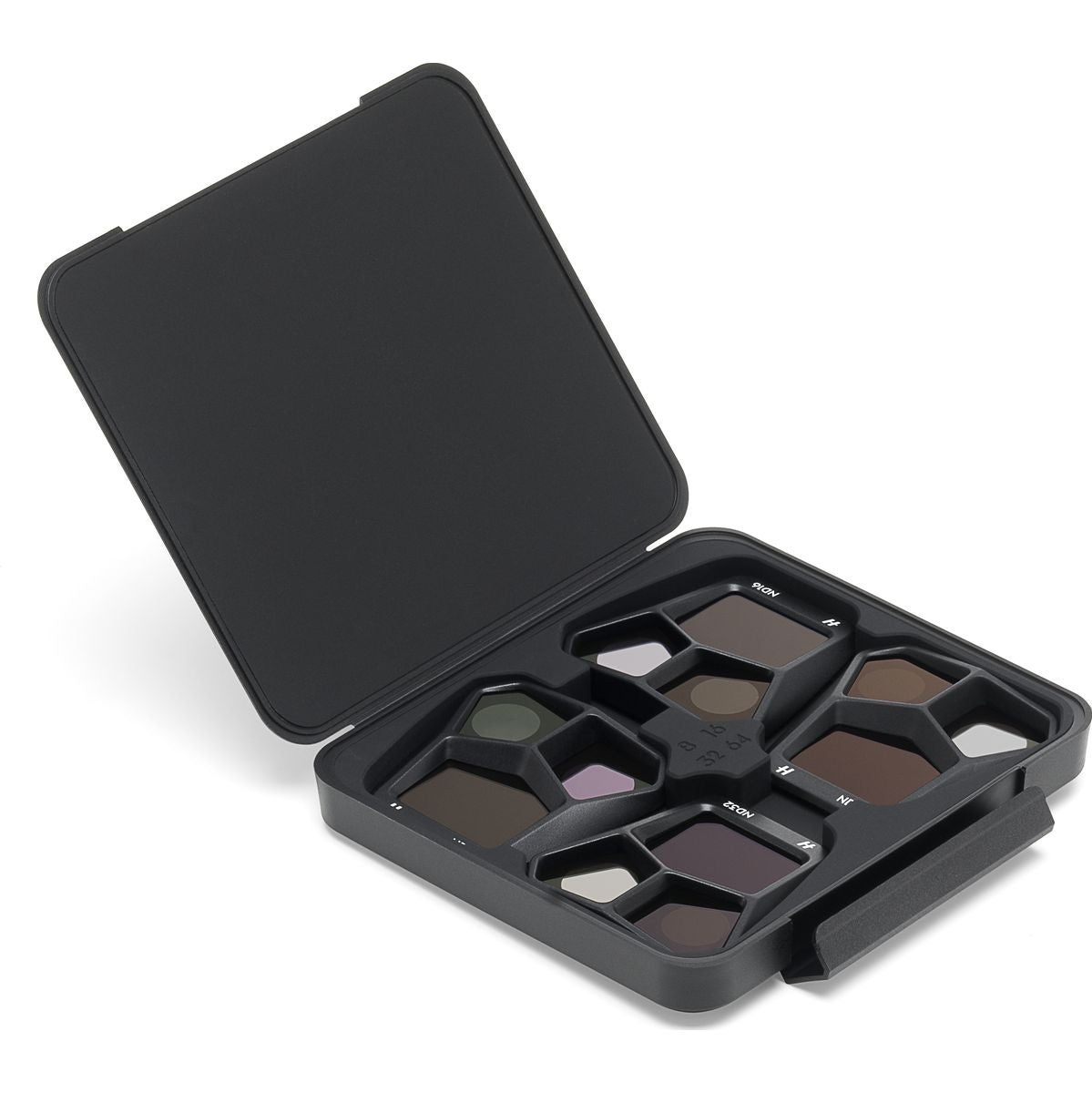 DJI Mavic 3 Pro - ND Filters Set (ND8/16/32/64)