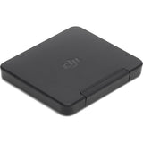 DJI Mavic 3 Pro - ND Filters Set (ND8/16/32/64)