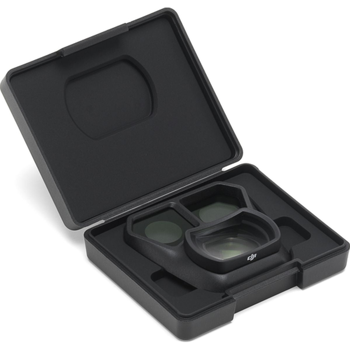 DJI Mavic 3 Pro - Wide-Angle Lens