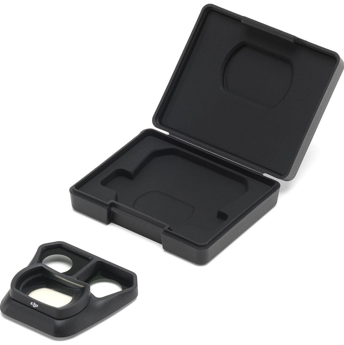 DJI Mavic 3 Pro - Wide-Angle Lens