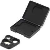 DJI Mavic 3 Pro - Wide-Angle Lens