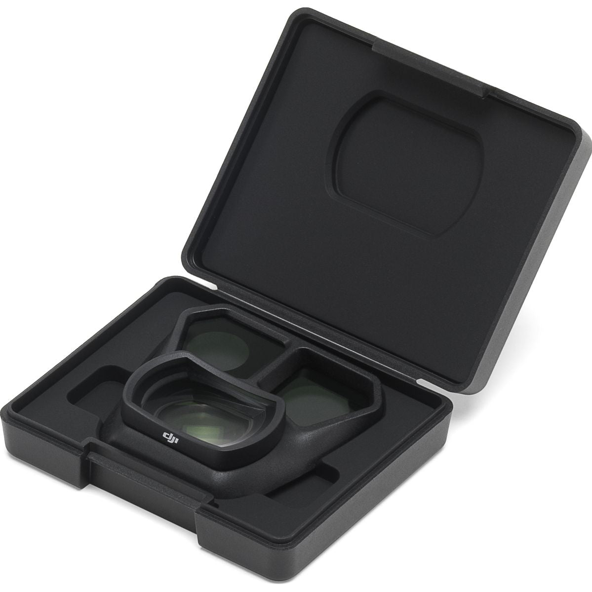 DJI Mavic 3 Pro - Wide-Angle Lens
