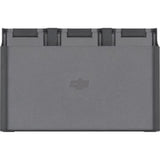 DJI Air 3 Battery Charging Hub