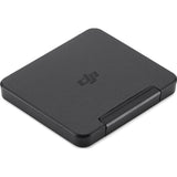 DJI Air 3 ND Filters Set (ND8/16/32/64)