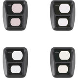 DJI Air 3 ND Filters Set (ND8/16/32/64)