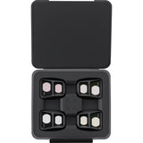 DJI Air 3 ND Filters Set (ND8/16/32/64)