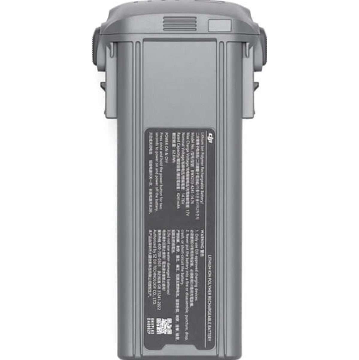 DJI Air 3 Intelligent Flight Battery