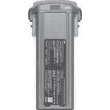 DJI Air 3 Intelligent Flight Battery