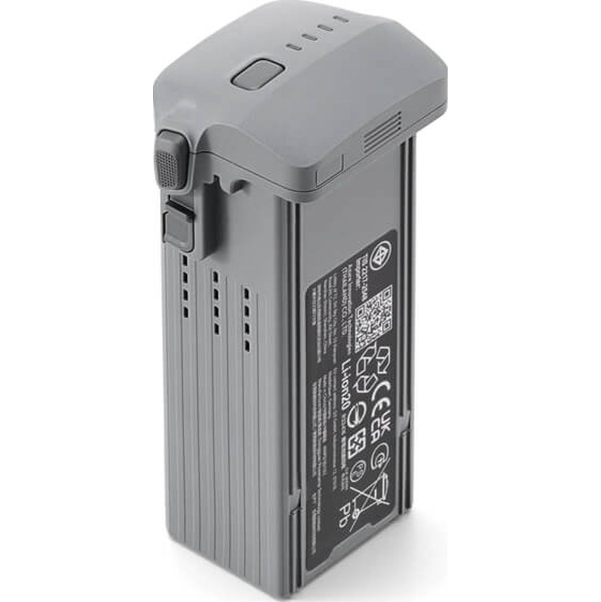 DJI Air 3 Intelligent Flight Battery