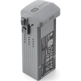 DJI Air 3 Intelligent Flight Battery