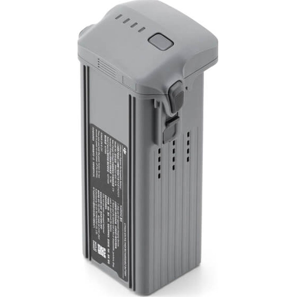 DJI Air 3 Intelligent Flight Battery