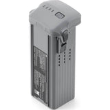 DJI Air 3 Intelligent Flight Battery