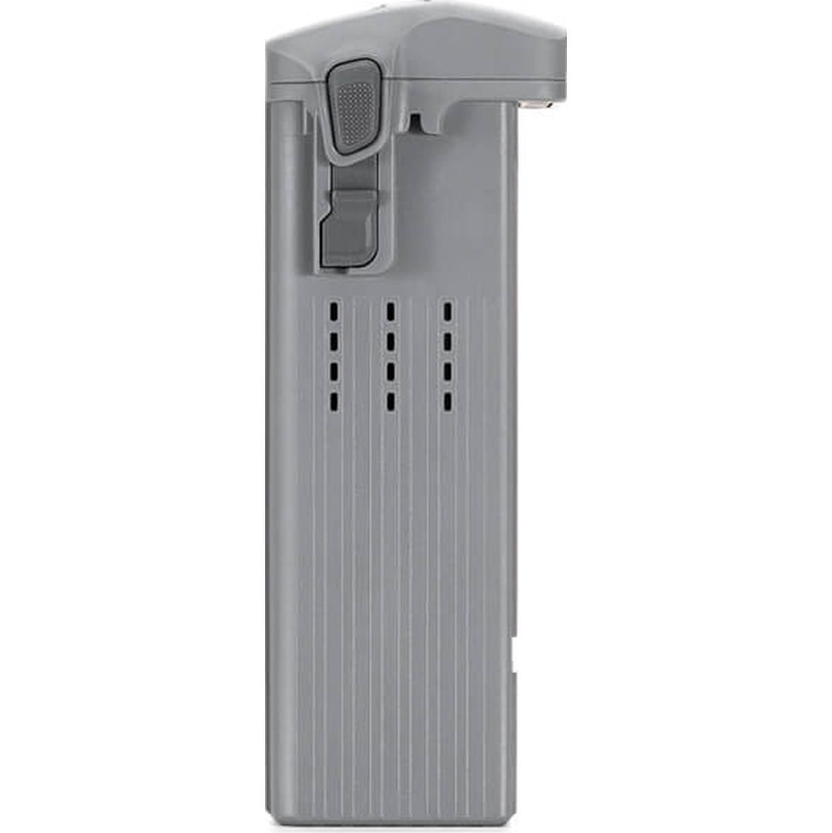 DJI Air 3 Intelligent Flight Battery