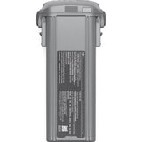 DJI Air 3 Intelligent Flight Battery
