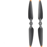 DJI Air 3 Low-Noise Propellers (Pair)