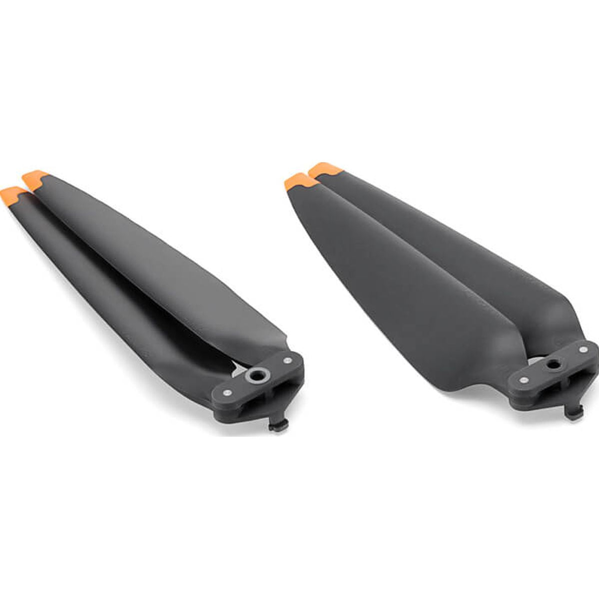 DJI Air 3 Low-Noise Propellers (Pair)