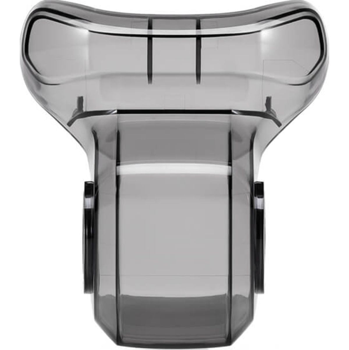 DJI Air 3 Gimbal Protector