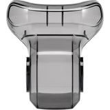 DJI Air 3 Gimbal Protector