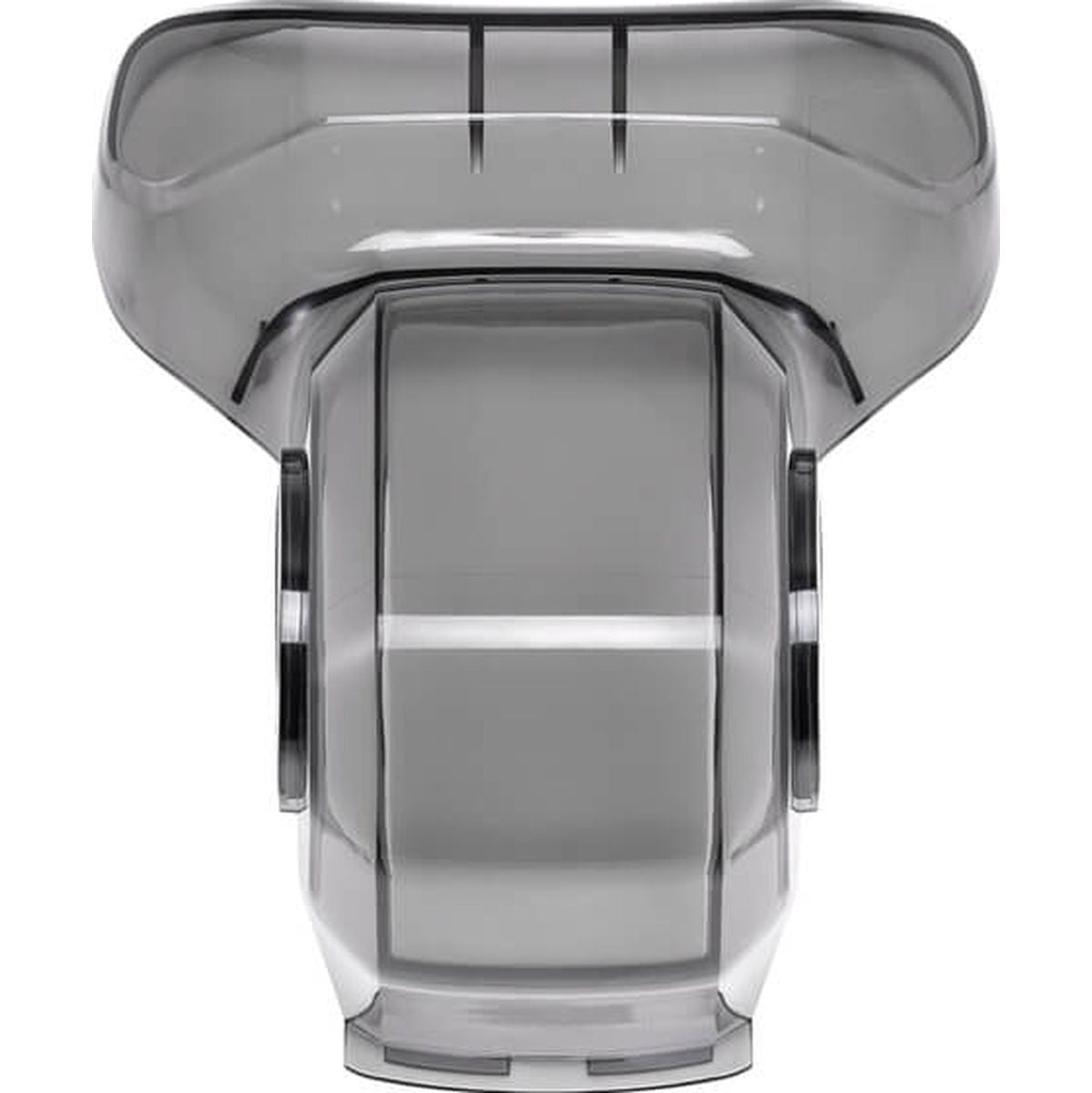 DJI Air 3 Gimbal Protector