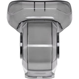 DJI Air 3 Gimbal Protector