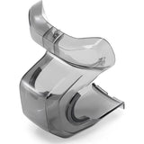 DJI Air 3 Gimbal Protector