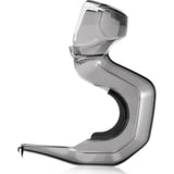 DJI Air 3 Gimbal Protector