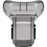 DJI Air 3 Gimbal Protector
