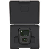 DJI Air 3 Wide-Angle Lens