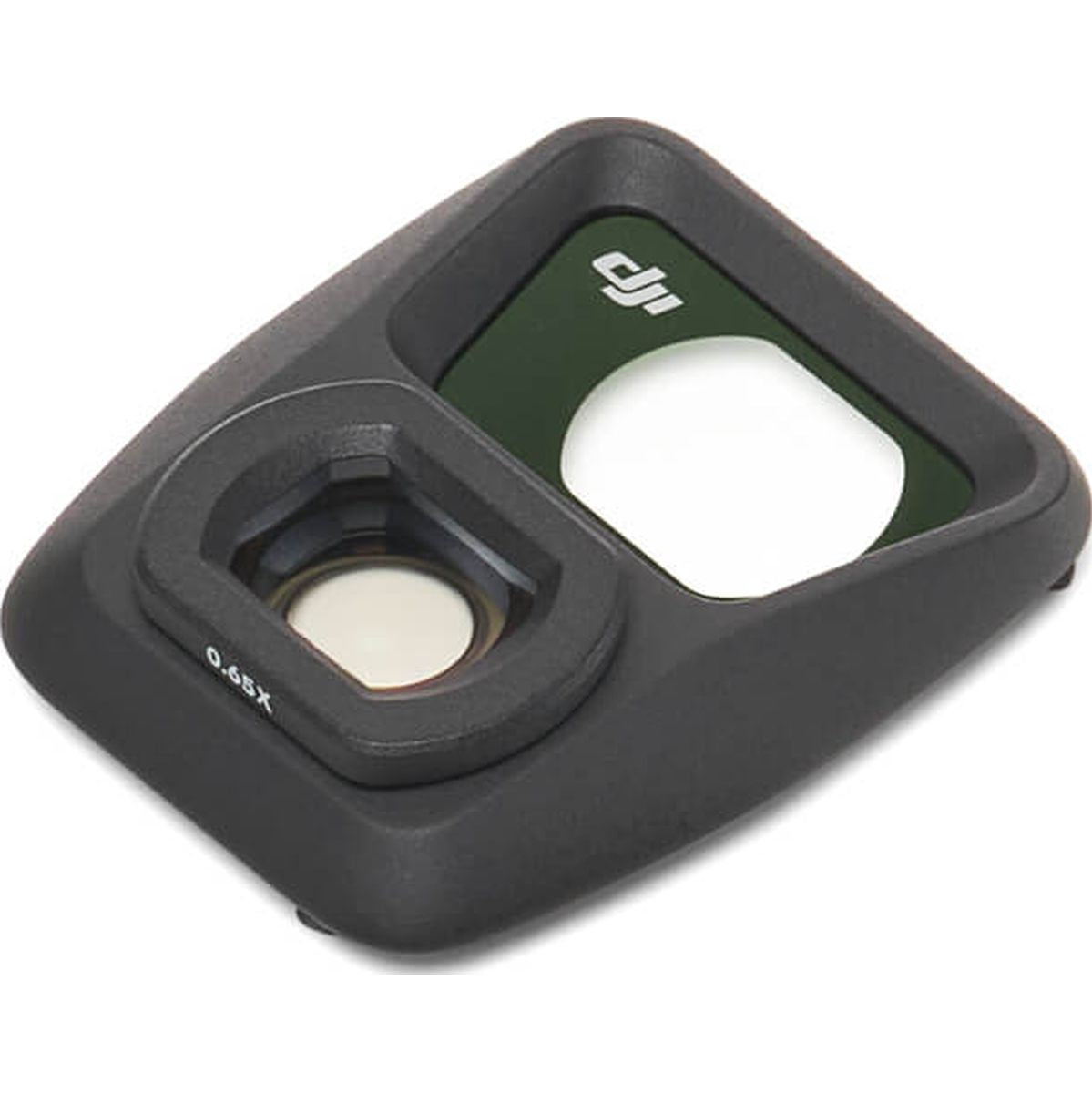 DJI Air 3 Wide-Angle Lens