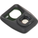 DJI Air 3 Wide-Angle Lens