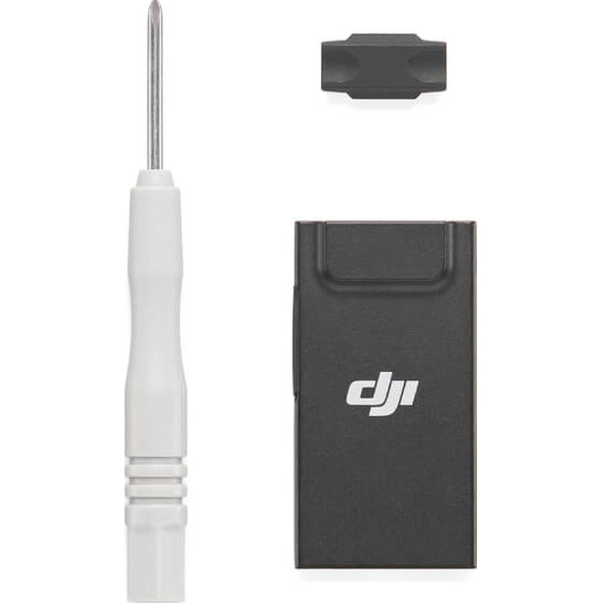 DJI Cellular Dongle 2