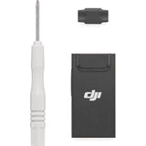 DJI Cellular Dongle 2