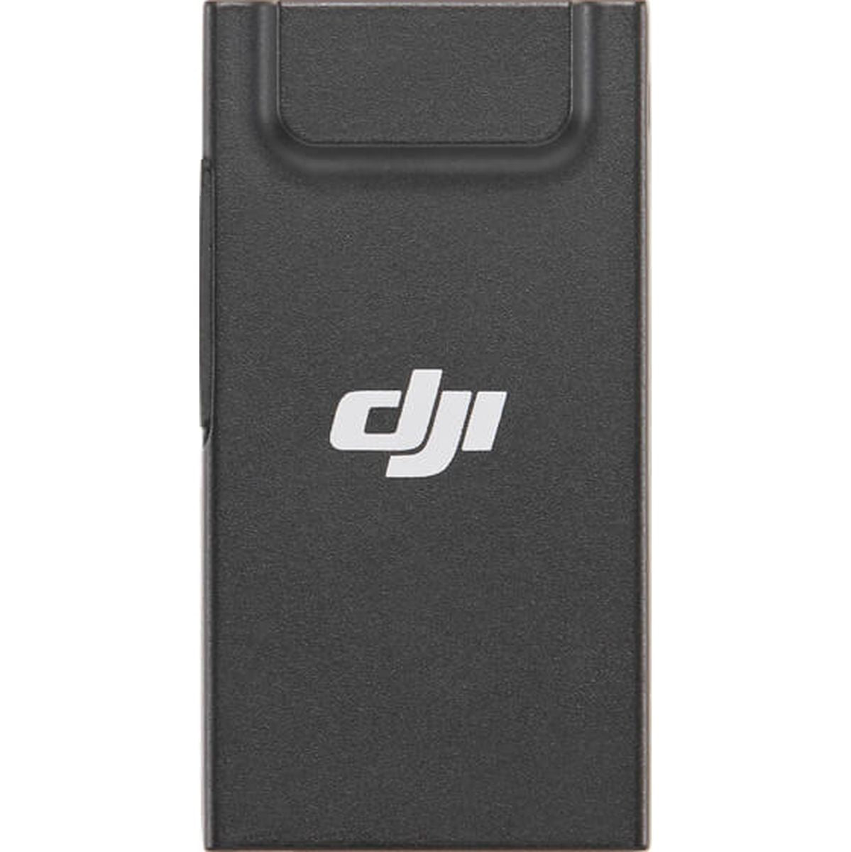 DJI Cellular Dongle 2