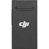 DJI Cellular Dongle 2