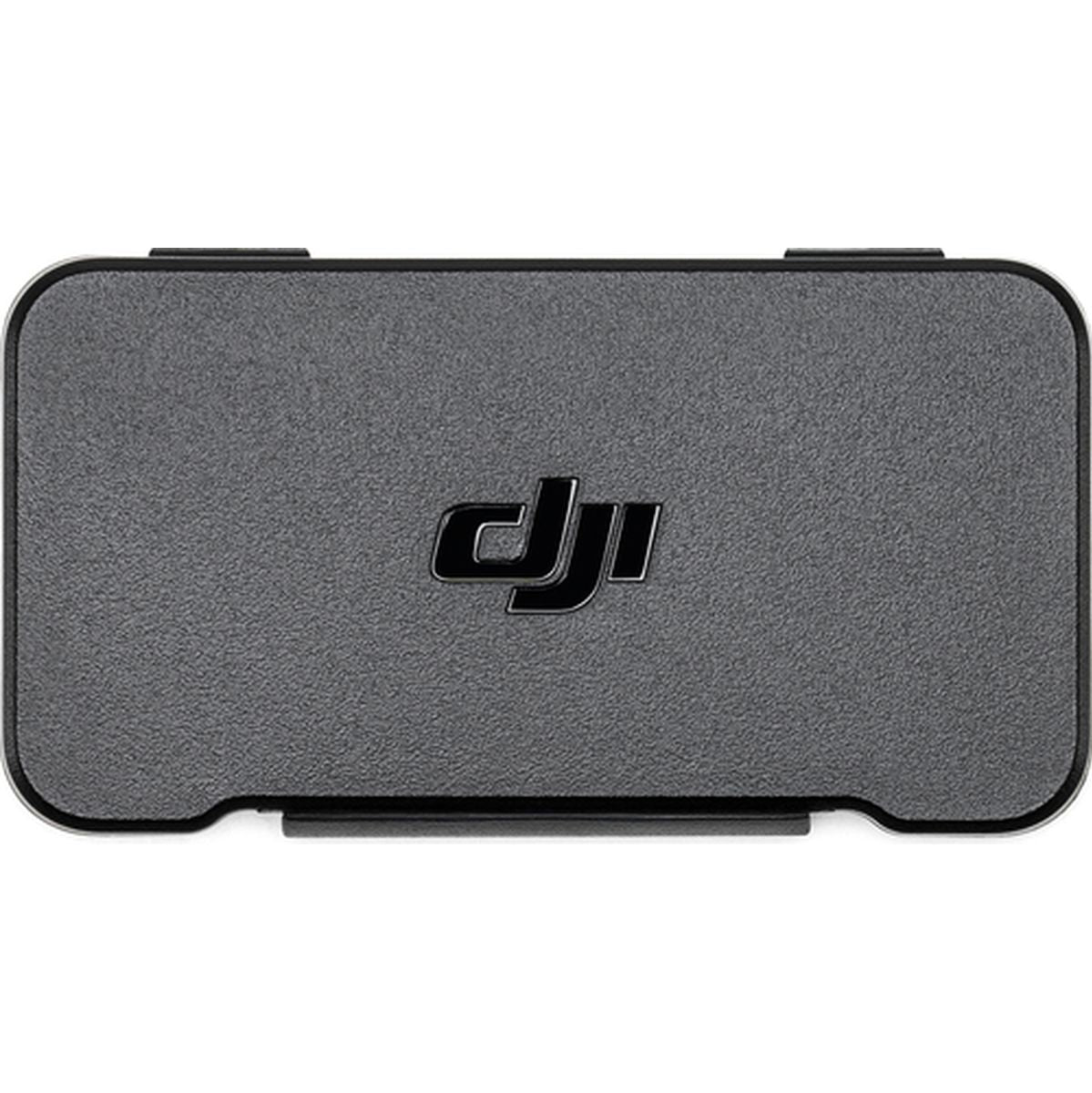 DJI Mini 4 Pro ND Filters Set (ND 16/64/256)