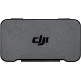 DJI Mini 4 Pro ND Filters Set (ND 16/64/256)