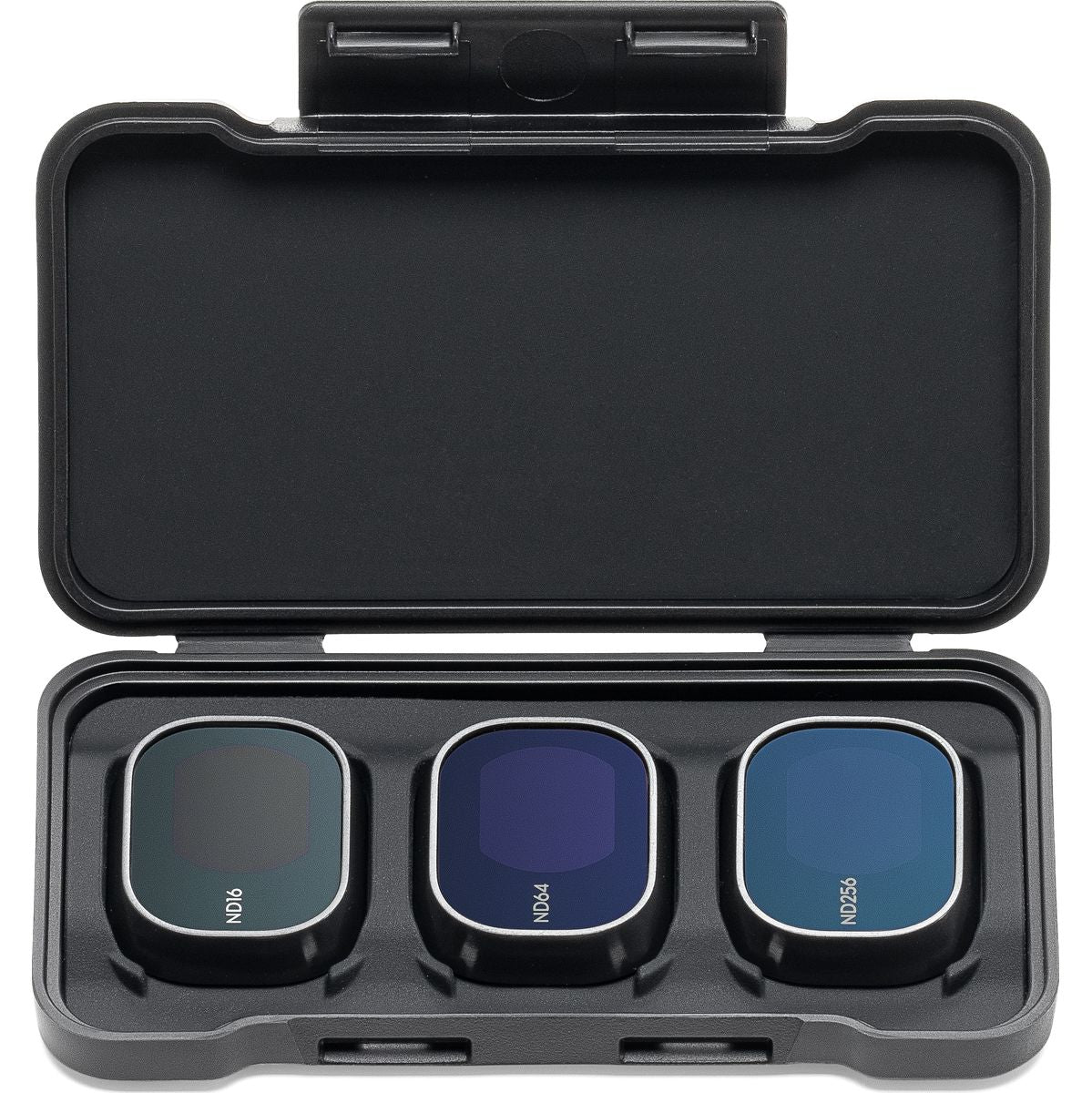 DJI Mini 4 Pro ND Filters Set (ND 16/64/256)