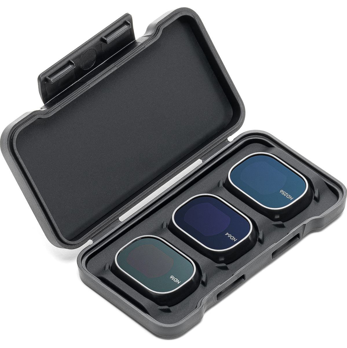 DJI Mini 4 Pro ND Filters Set (ND 16/64/256)