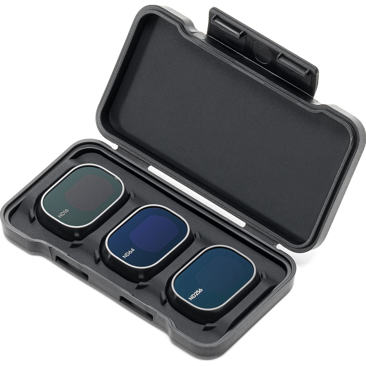 DJI Mini 4 Pro ND Filters Set (ND 16/64/256)