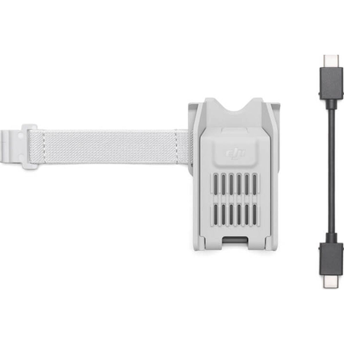 DJI Cellular Dongle 2 Mounting Kit (For DJI Mini 4 Pro)