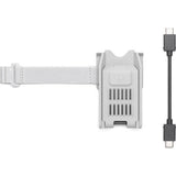DJI Cellular Dongle 2 Mounting Kit (For DJI Mini 4 Pro)
