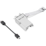 DJI Cellular Dongle 2 Mounting Kit (For DJI Mini 4 Pro)
