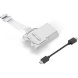 DJI Cellular Dongle 2 Mounting Kit (For DJI Mini 4 Pro)