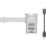 DJI Cellular Dongle 2 Mounting Kit (For DJI Mini 4 Pro)
