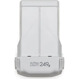 DJI Mini 4 Pro Intelligent Flight Battery